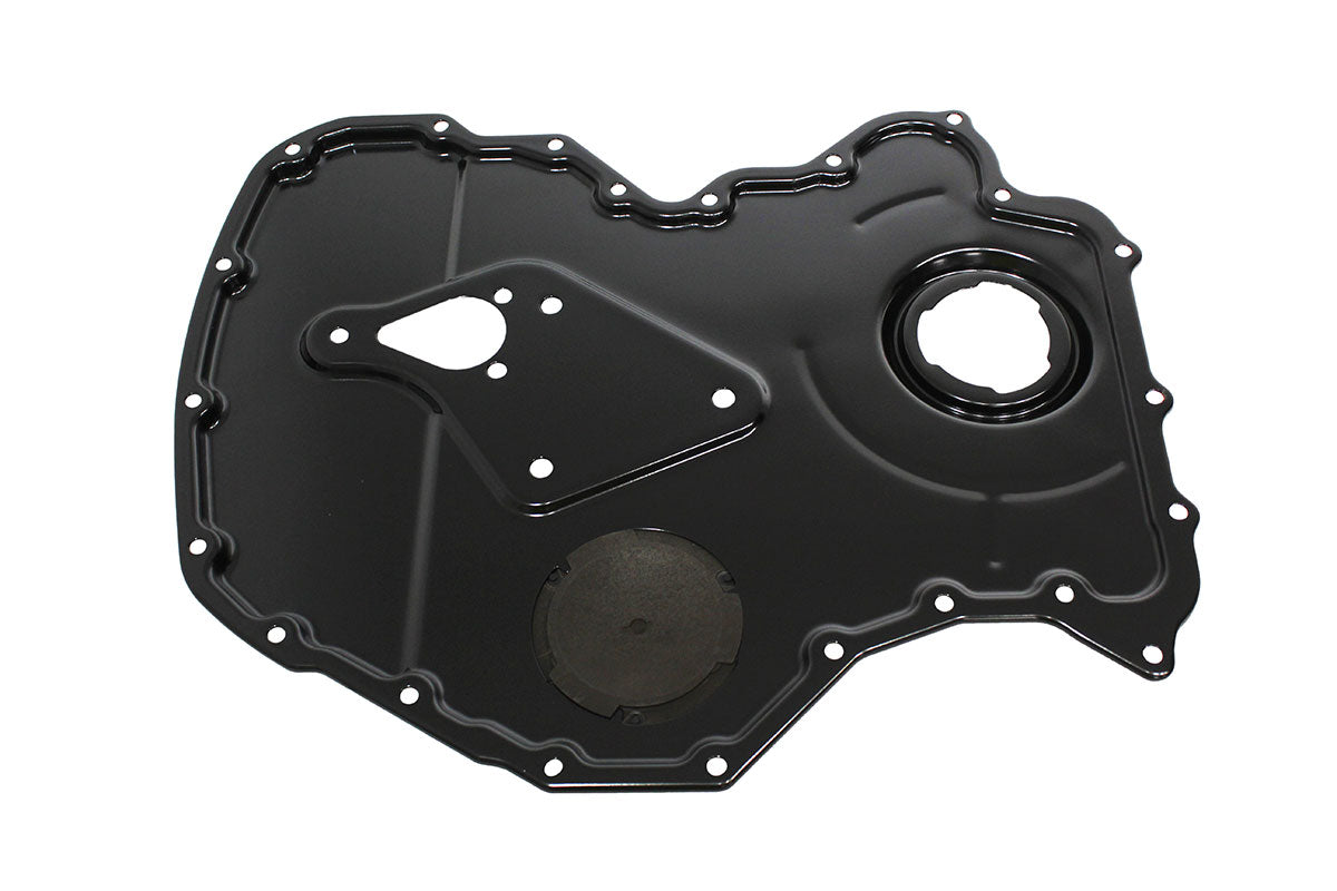 Timing Cover Defender 2.4L Tdi