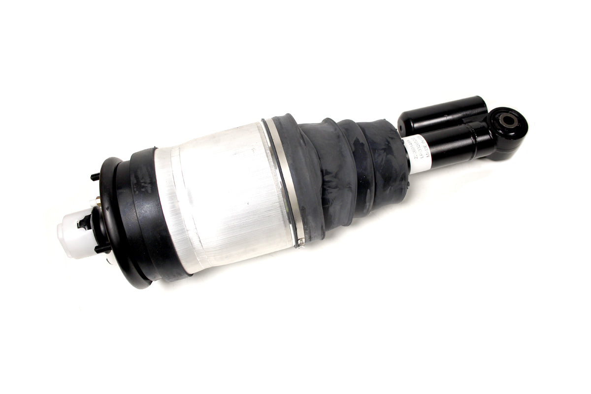 Shock Absorber R/R Sport 3.0L TdV6 R/Rear