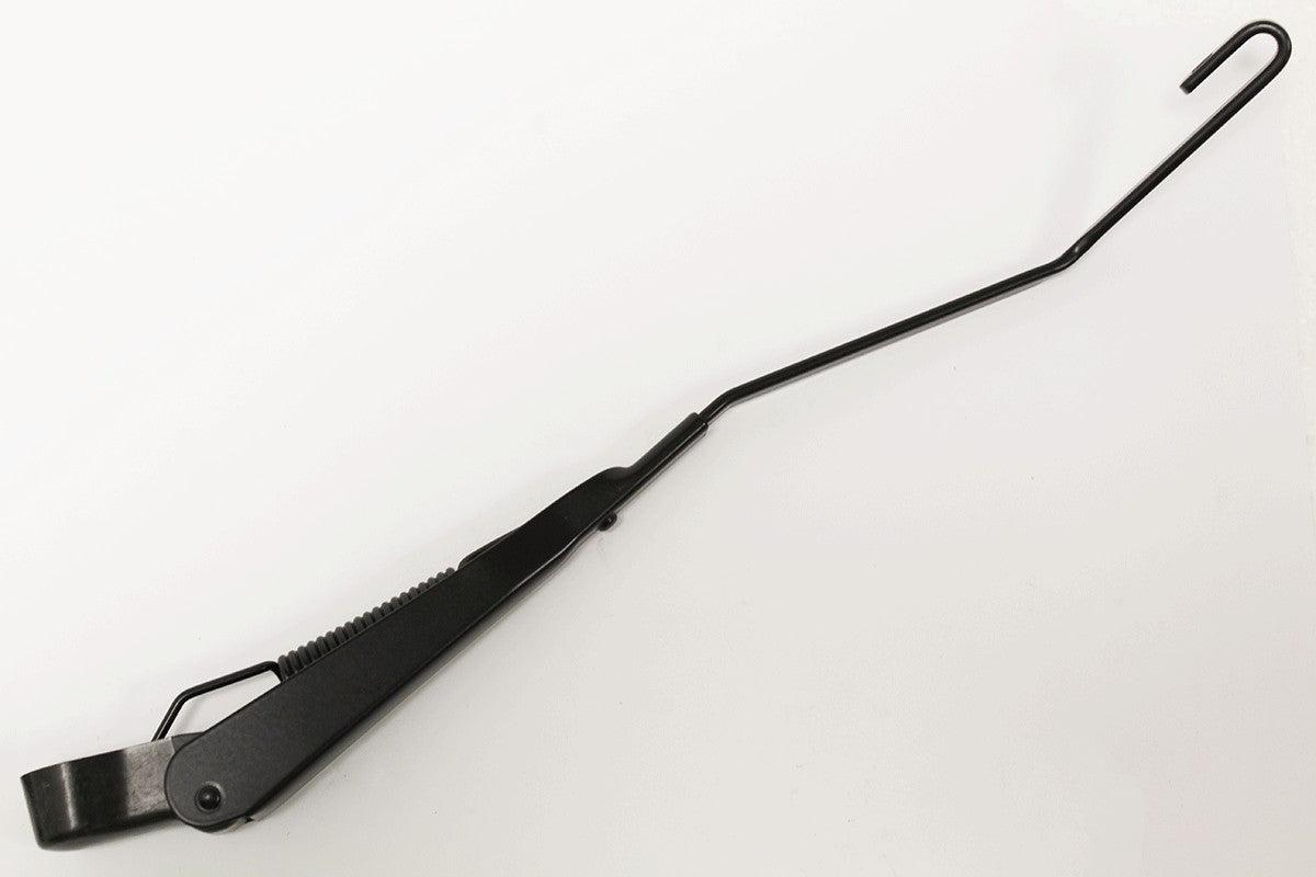 Wiper Arm Defender Rear Door