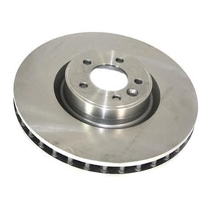 Brake Disc Range Rover Sport Rear