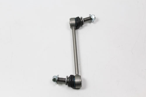 Link Stabilizer Discovery 5 Front