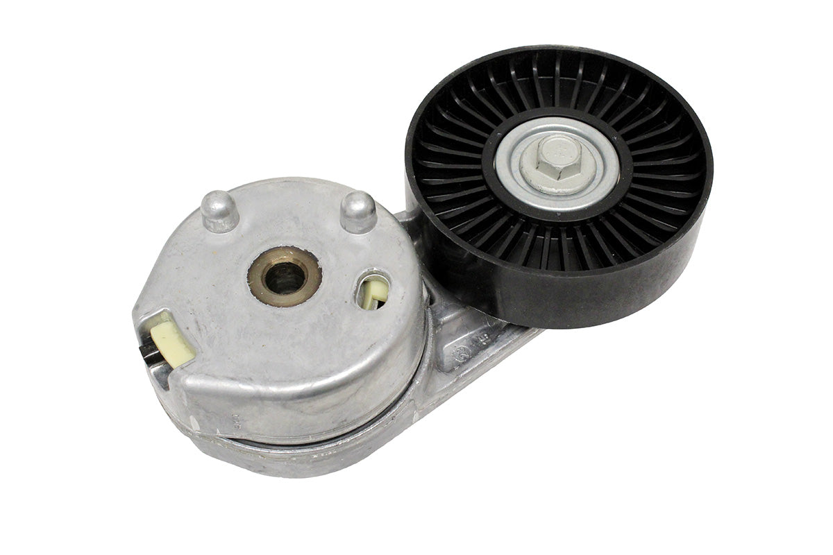 Tensioner Ancillary Drive Belt 3.0L TdV6