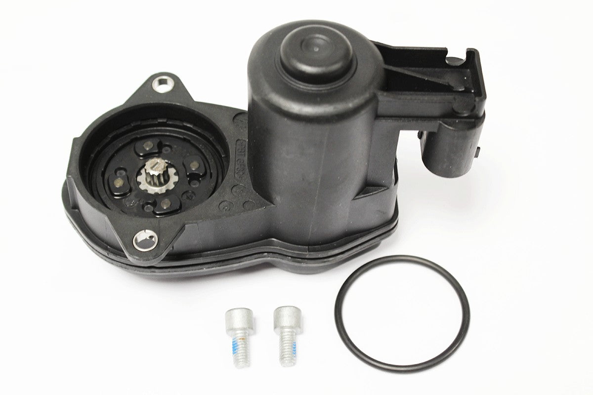 Handbrake Actuator R/R Sport L494
