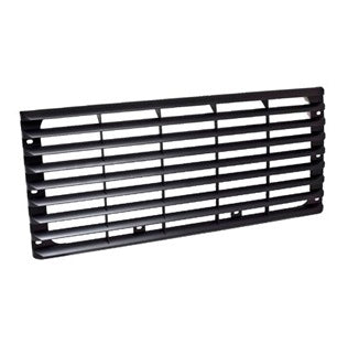 Grille Radiator Defender