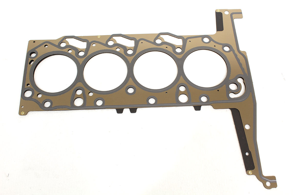 Gasket Cylinder Head Defender 2.2L Tdi