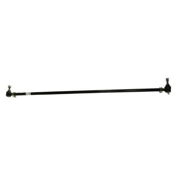 Track Rod Defender (Complete)