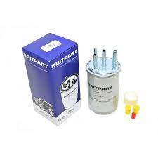 Fuel Filter 3.0L V6 Diesel 24 Valve