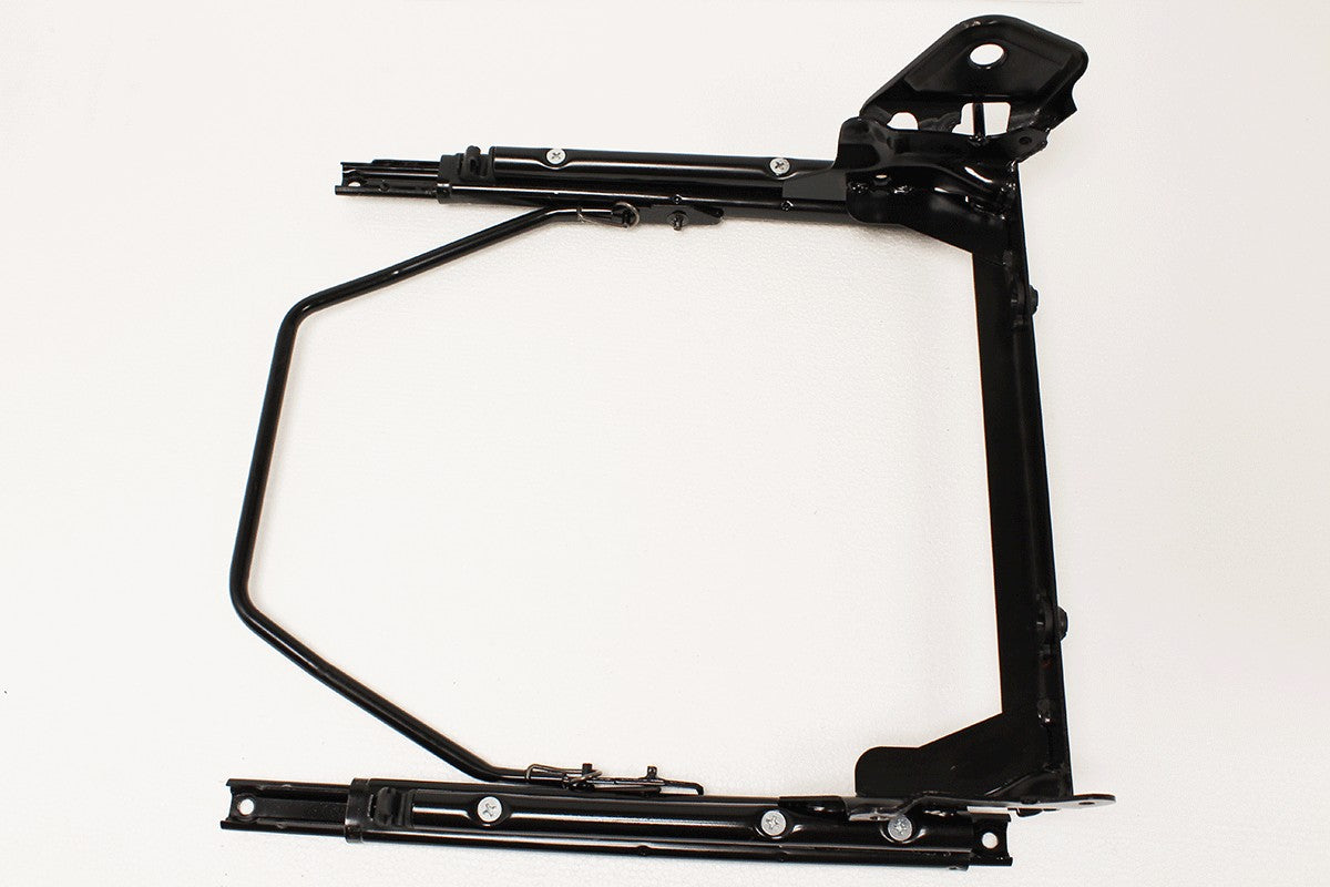 Seat Base Frame Defender Left Front