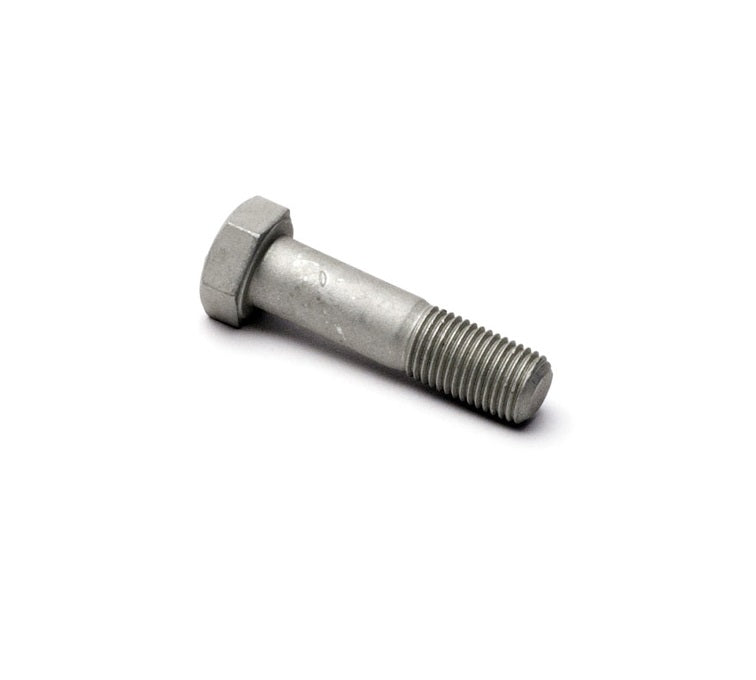 Bolt Rear Output Flange Lt230