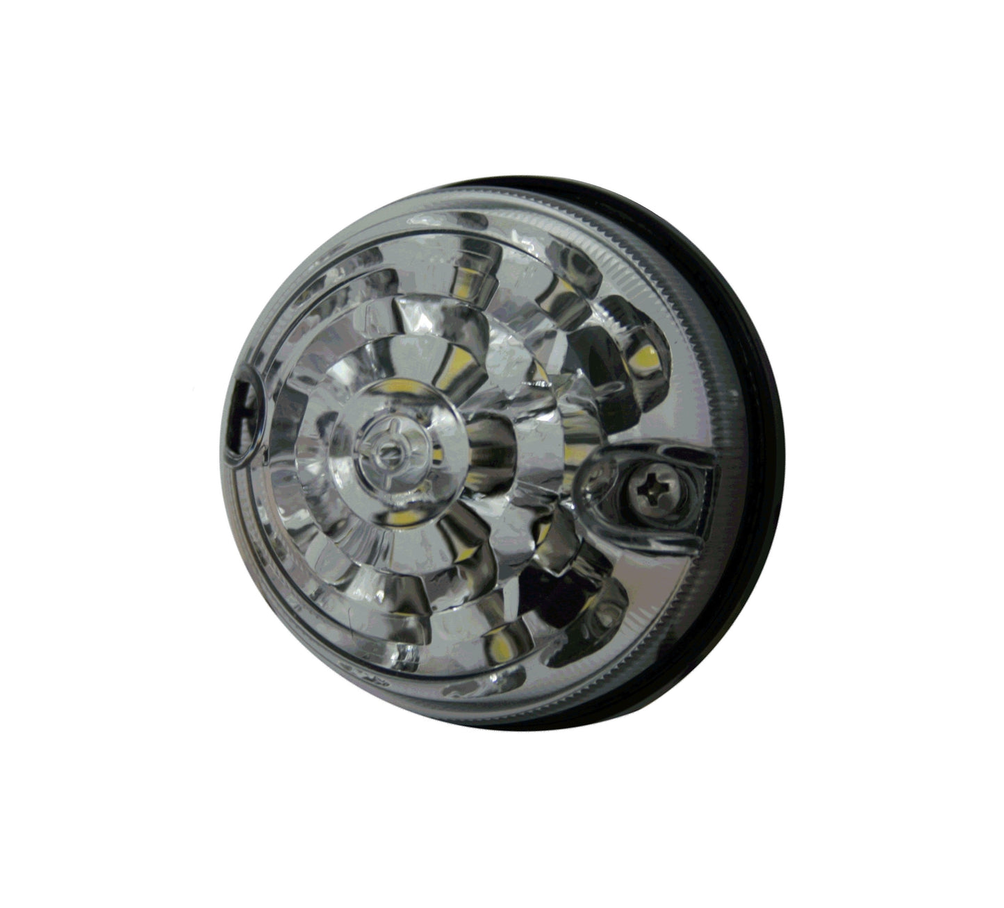 Lamp Indicator Defender Rear (Clear Led)