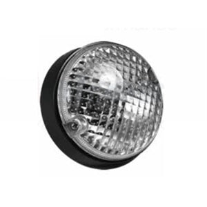 Lamp Reverse Defender (Round)