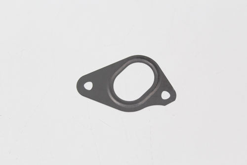 Gasket Water Pump 3.0L V6 + 5.0L V8 Petrol