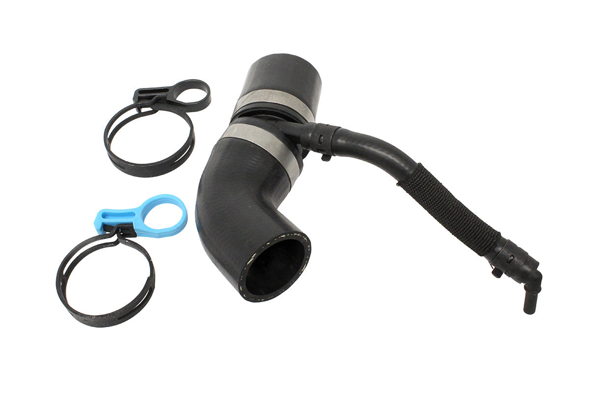 Hose Water Outlet 5.0L V8 N/A