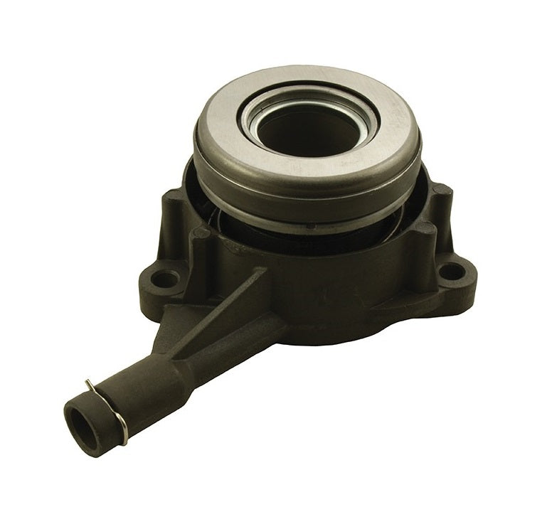 Clutch Slave & Release Bearing 2.2L Tdi