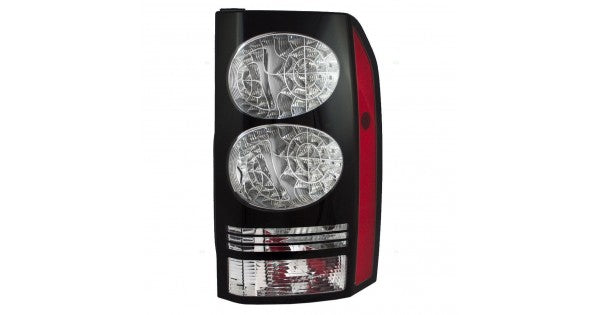 Lamp Discovery 4 Right Rear