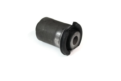 Bush Lower Control Arm Rear (Small)