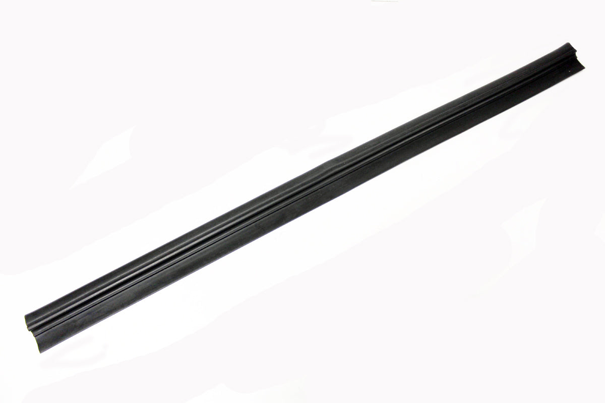 Seal Door Defender 5th (Bottom Seal)