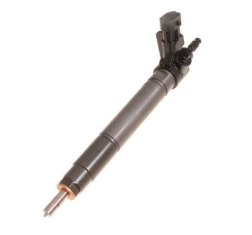 Injector 2.2L Td4 (New)