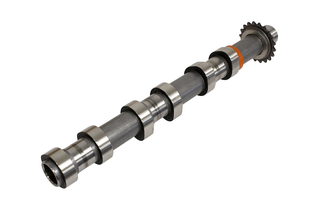 Camshaft Exhaust 3.0L TdV6 Right Side