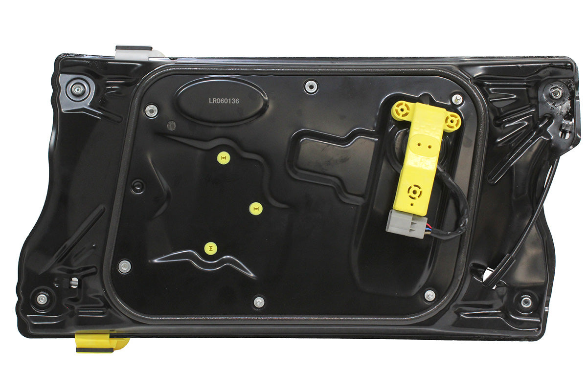Regulator Window Freelander 2 Left Front