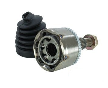 CV Joint (Outer) D3/D4/RR Sport