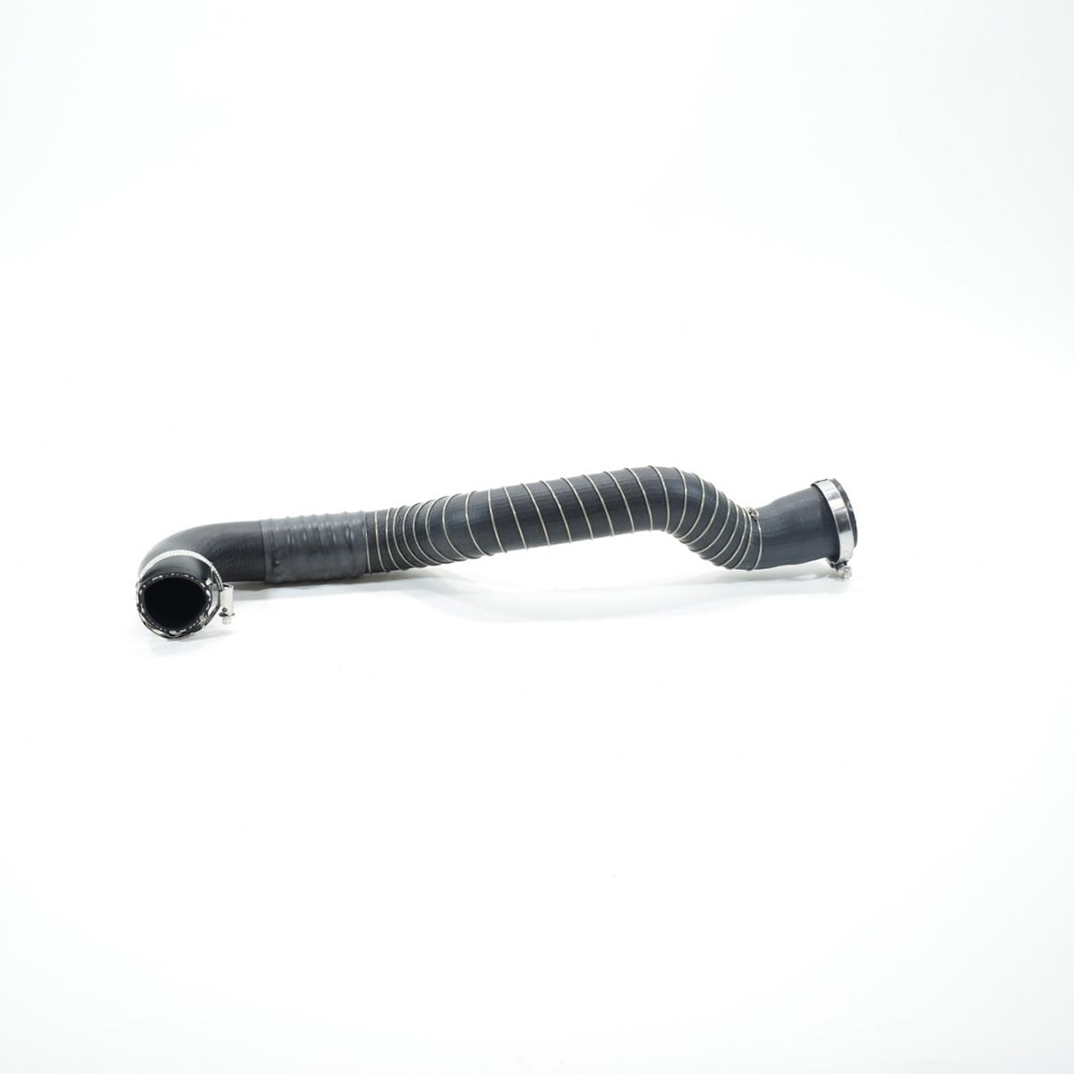Hose Turbo To Intercooler Def 2.2L Tdi