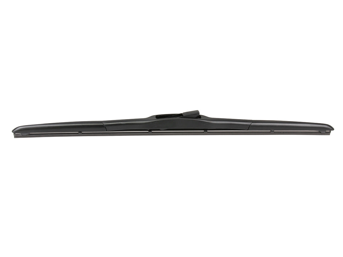 Wiper Blade Discovery Sport Left Front
