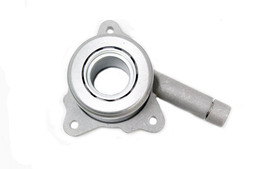 Clutch Slave & Release Bearing 2.4L Tdi