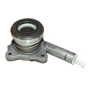 Clutch Slave & Release Bearing 2.4L Tdi