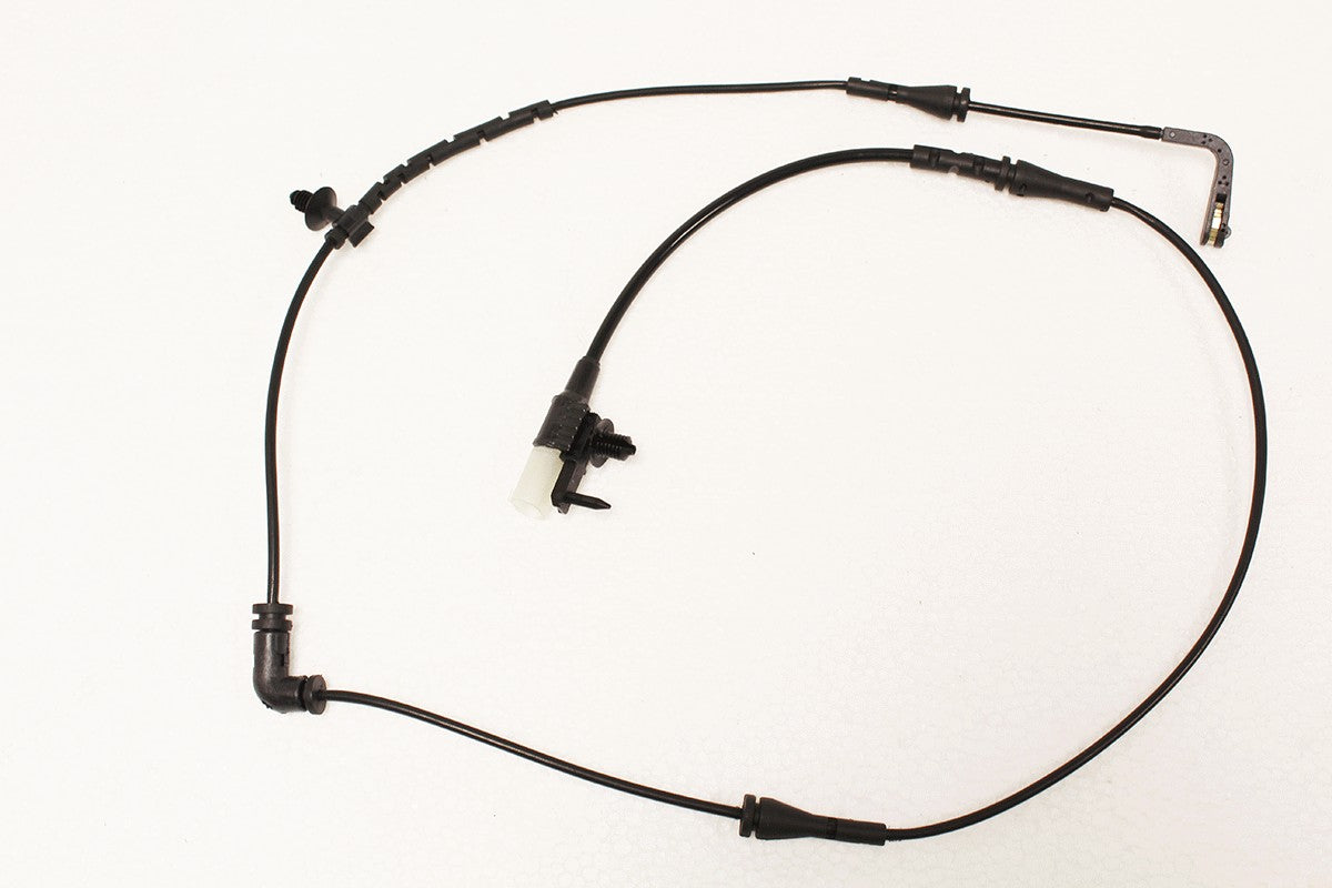 Sensor Brake Pad R/R Evoque 2.0L