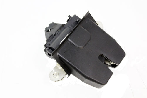 Latch Tailgate Range Rover Evoque + Freelander 2