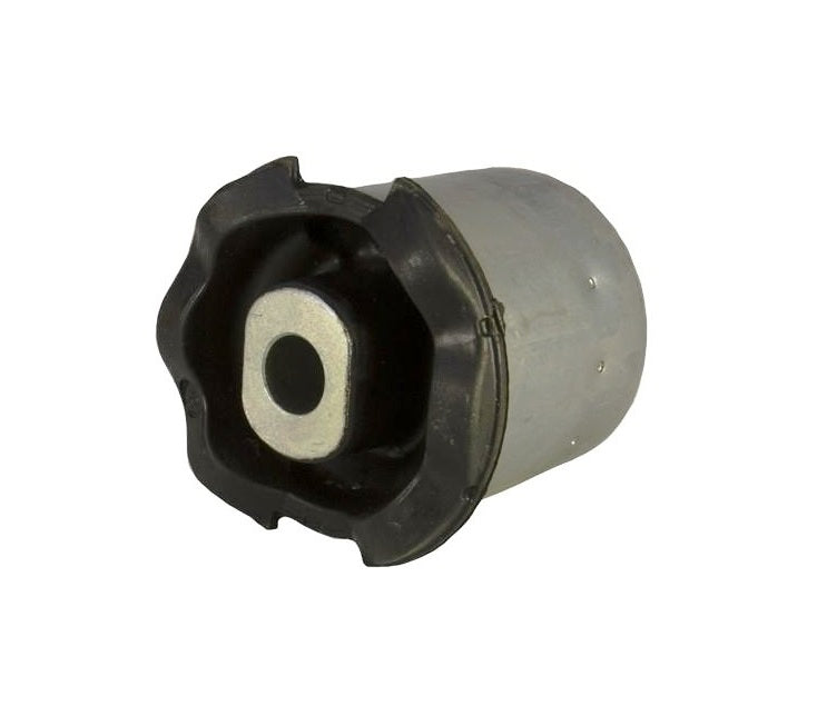 Hydrabush Front Lower Control Arm