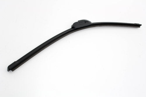 Wiper Blade Range Rover Sport L494 (R/F)