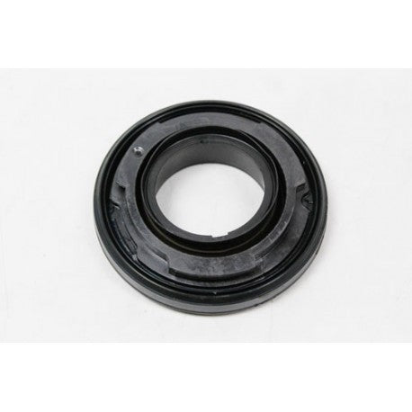 Oil Seal Front Cover Defender 90/110/130