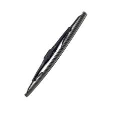 Wiper Blade Defender 13"