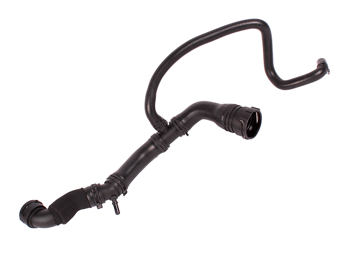 Hose Radiator Top 4.4L TdV8