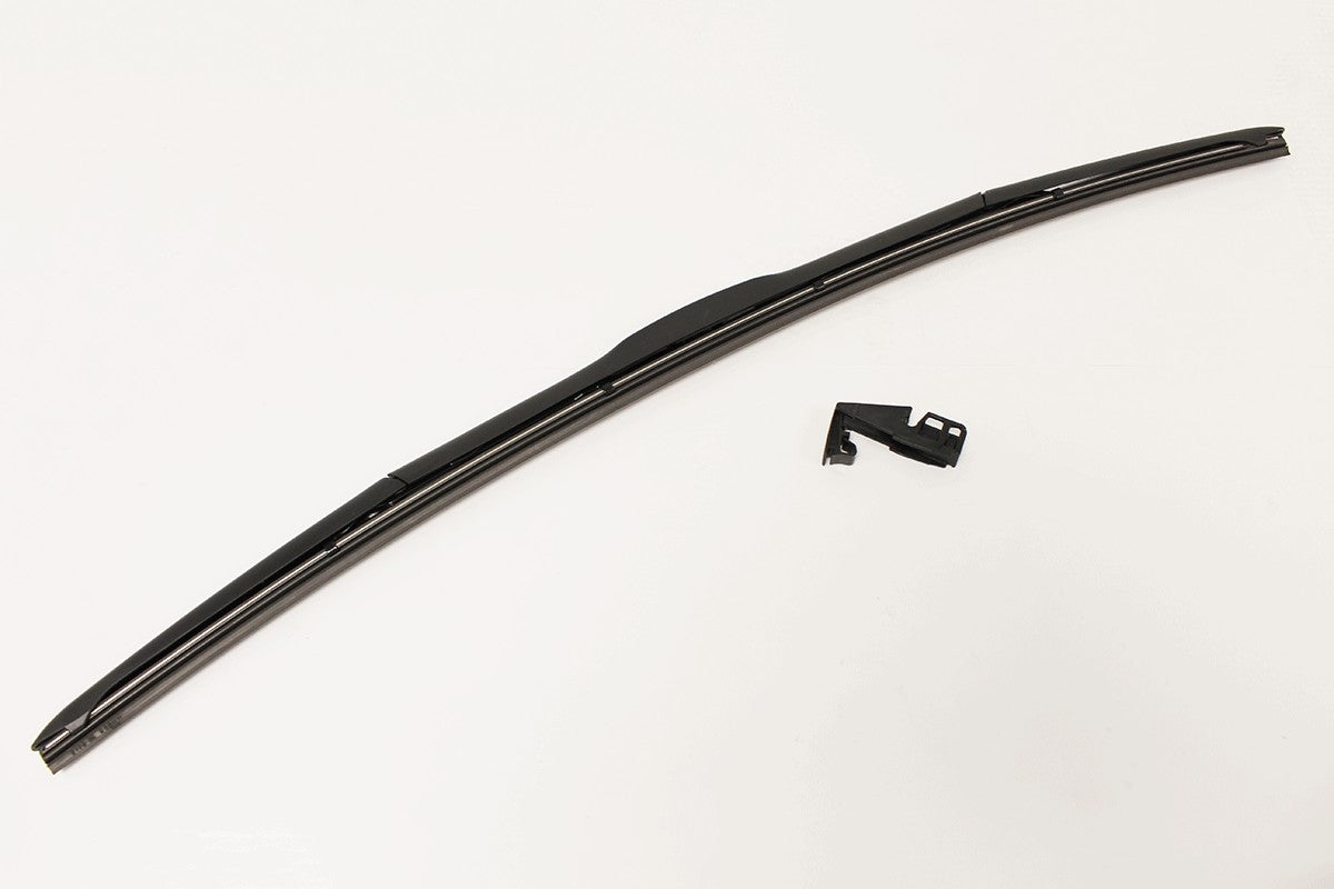 Wiper Blade Discovery Sport Right Front