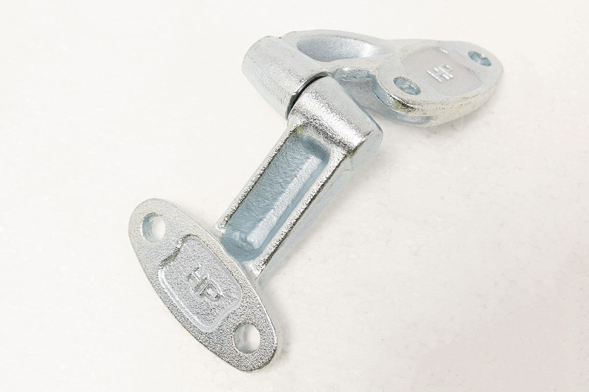 Hinge Tail Door Defender (Top)