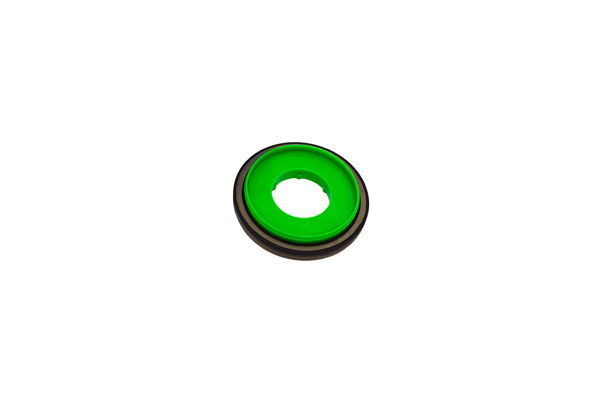 Oil Seal Rear Main Discovery Sport 2.0L
