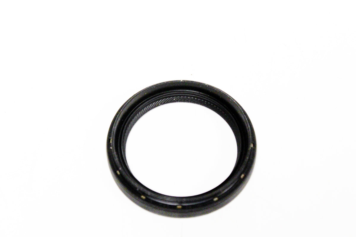 Oil Seal Rear Output Shaft Transfer Box