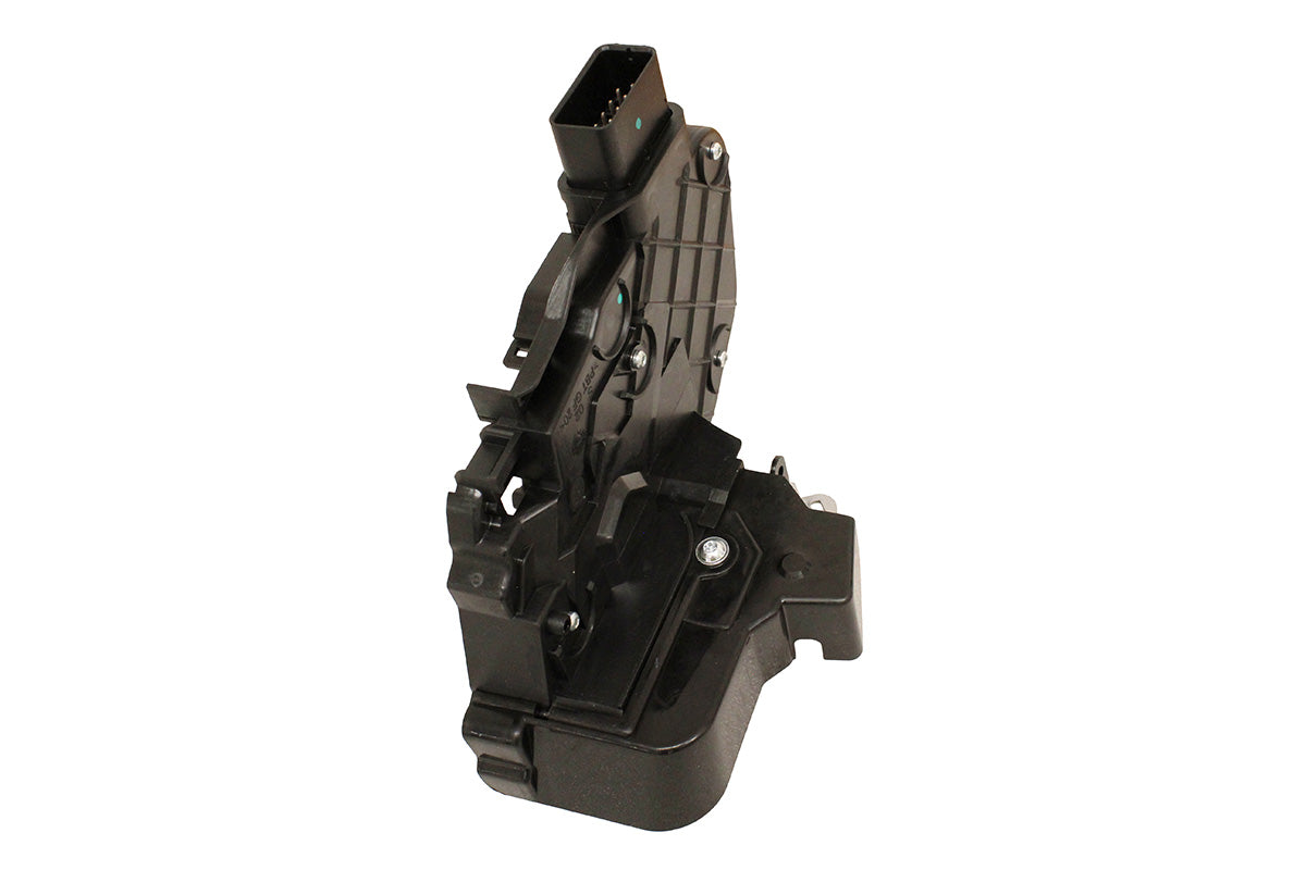 Latch Door Discovery 3 R/Front