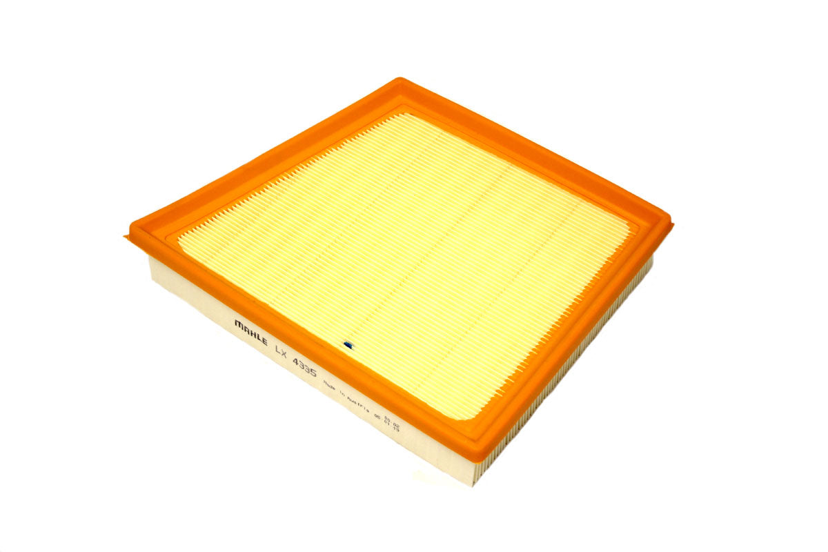 Air Filter Velar 3.0 V6