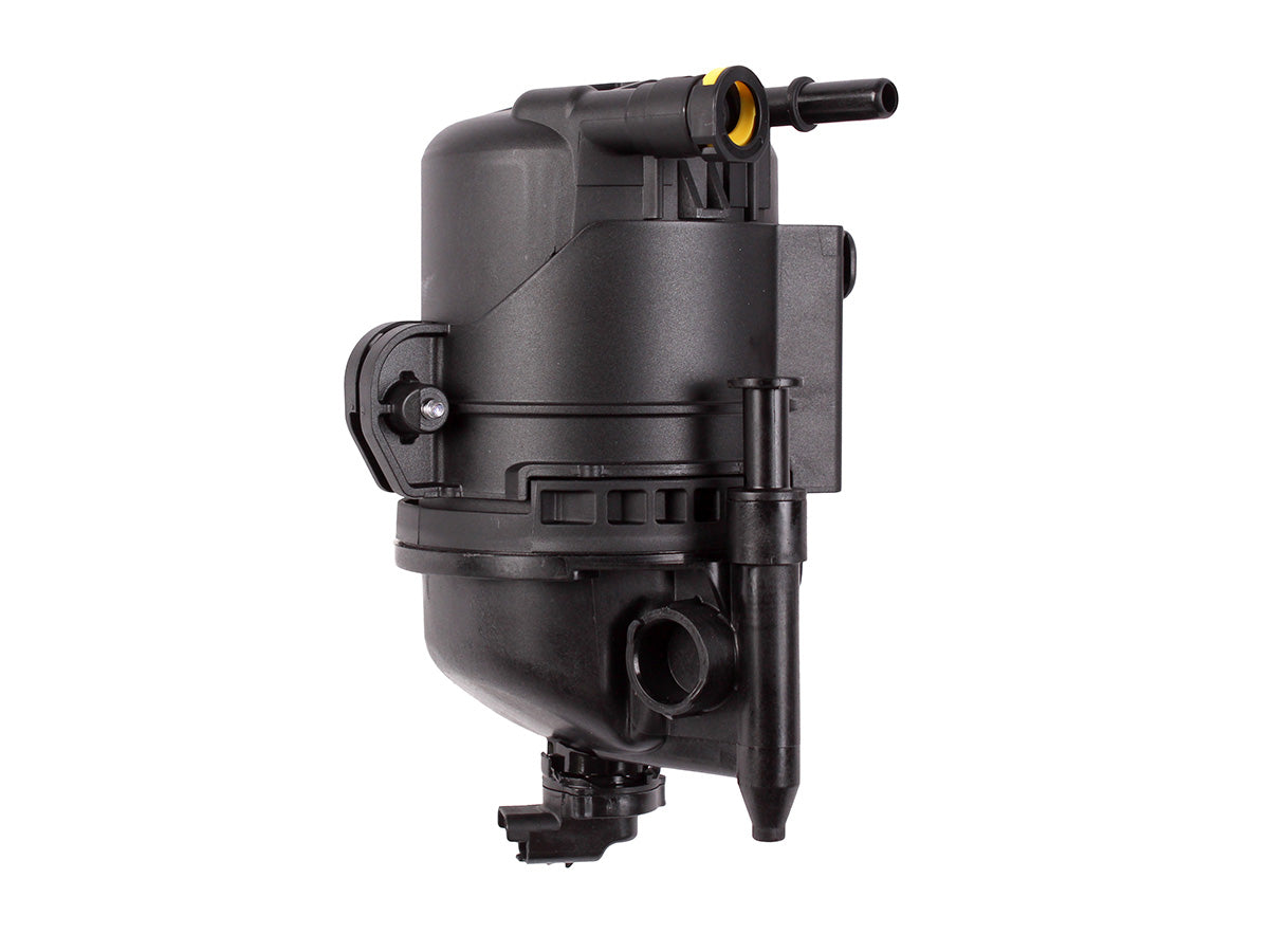 Fuel Filter Discovery 5 2.0L Turbo Diesel