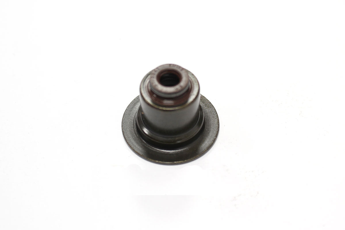 Valve Stem Seal Exhaust 2.0L Turbo Petrol