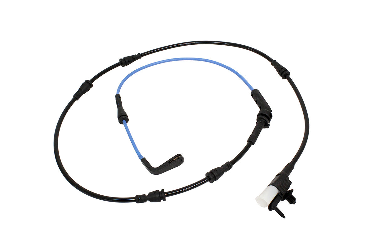 Sensor Brake Pad R/Rover Sport L494 Front