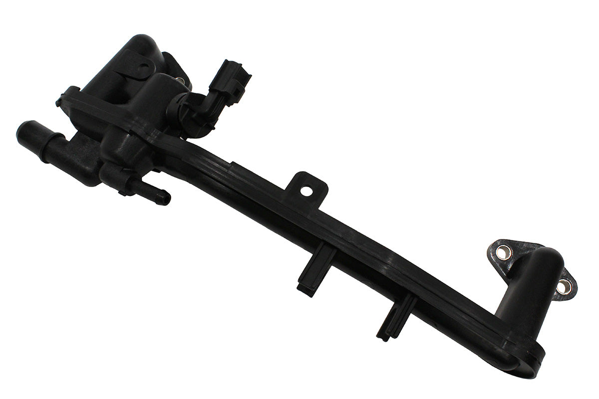 Manifold Heater 5.0L V8 NA
