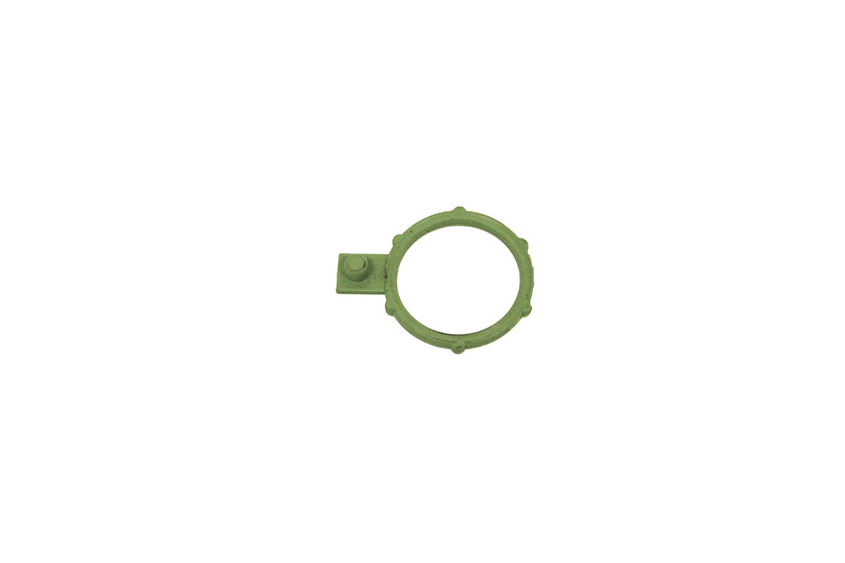 Oil Seal Oil Pump D/Sport 2.0L