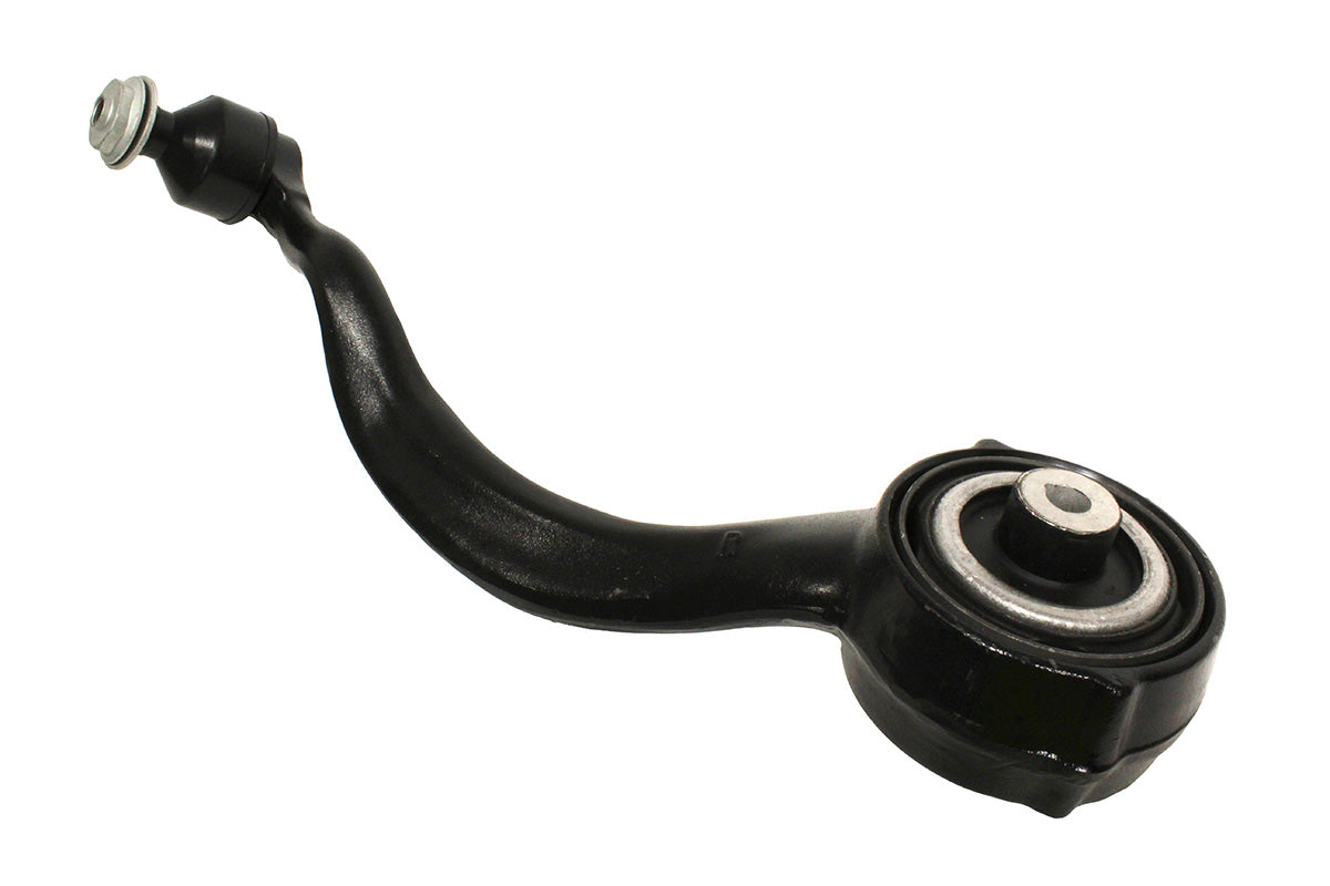 Lower Control Arm R/R L405 Right Front