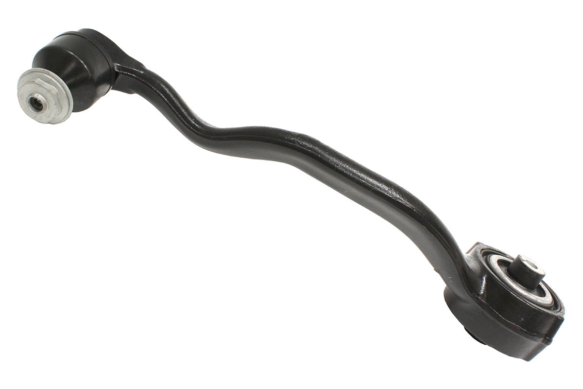 Lower Control Arm R/R L405 Left Front