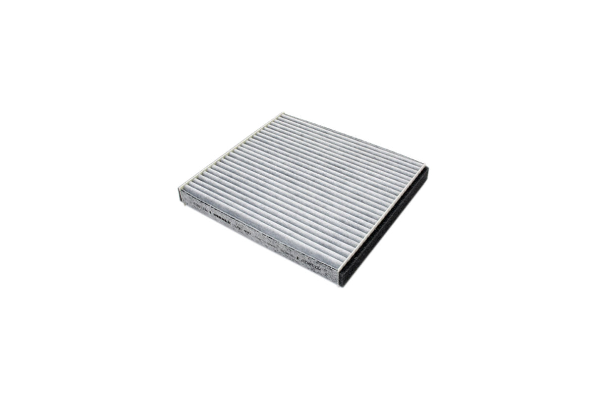 Filter Pollen Air Intake R/Rover L405